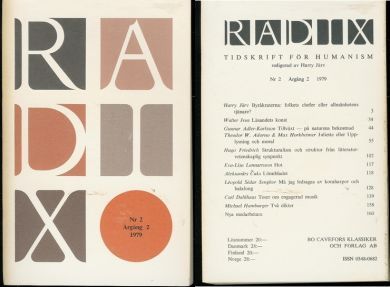 1979 nr 002 RADIX