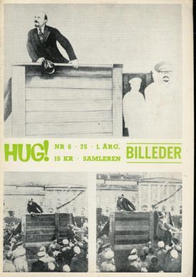 1975 nr 006 HUG!