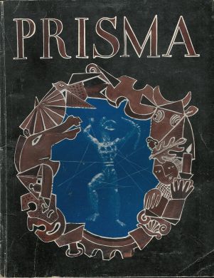 1948 nr 002 PRISMA