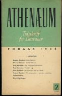 1948 nr 002 ATHENÆUM