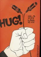 1974 nr 002 HUG!