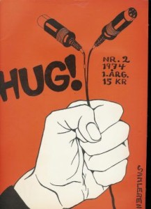 1974,nr 002, HUG!