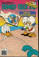 1992 nr 027 Donald Duck