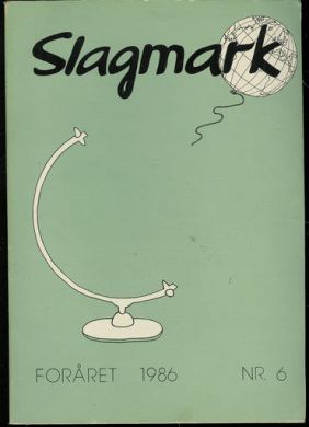 1986 nr 006 Slagmark