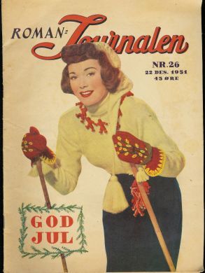 1951 nr 026 Roman Journalen