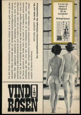 1972 nr 003 Vind Rosen