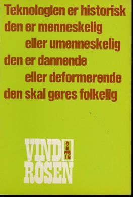 1972 nr 002 Vind Rosen