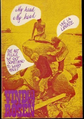 1972 nr 005 Vind Rosen