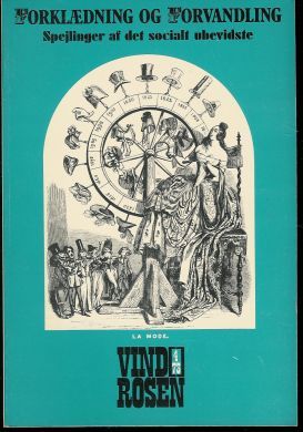 1973 nr 005 Vind Rosen