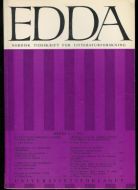 1975 nr 006 EDDA