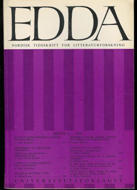 1975 nr 006 EDDA