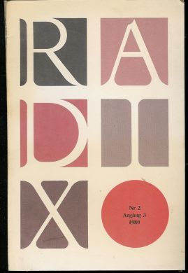 1980 nr 002 RADIX