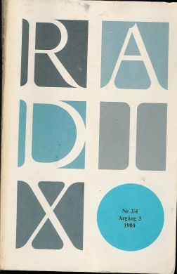 1980 nr 3-4 RADIX