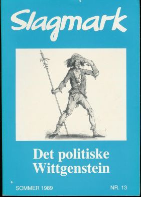 1989 nr 013 Slagmark