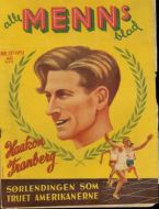 1951 nr 013 Alle Menns blad