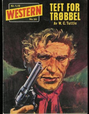 1961 nr 026 WESTERN