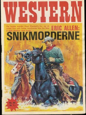 1967 nr 049 WESTERN
