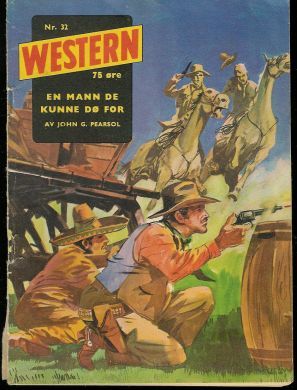 1961 nr 032 WESTERN
