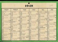 1948