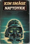 Kim Småge: Nattdykk