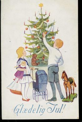 Nr 171 Eberh B Oppi