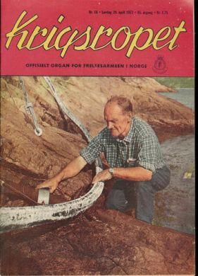 1972 nr 018 Krigsropet