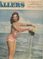 1950 nr 027 Allers
