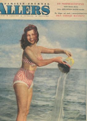 1950 nr 027 Allers