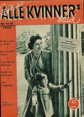 Nr. 11-12   1952