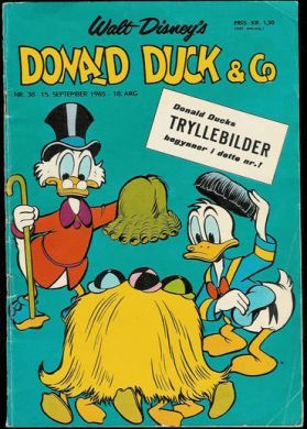Nr 38 1965