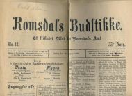 1898,nr 018, Romsdals Budstikke