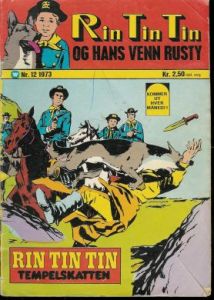 1973,nr 012, Rin Tin Tin