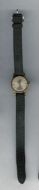 Q & Q Quartz Vater resist V herre armbandsur