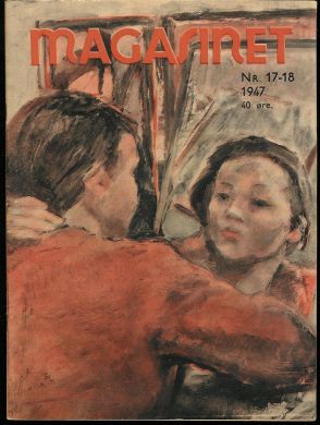 Nr 17-18 1947