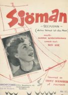 Sjøman - Seemann-