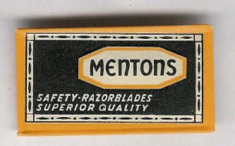 Mentons