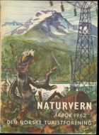 1962 Naturvern