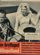 1956,nr 017, Aktuell
