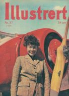 1956 nr 017 Illustrert