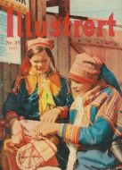 1957 nr 039 Illustrert