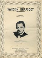Alfven: Swedish Rhapsody