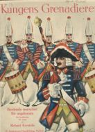 Kungens Grenadier 1942