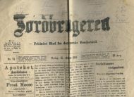 1924,nr 072, Jordbrugeren