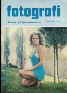 1972,nr 005, Fotografi