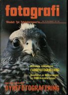 1972,nr 007, Fotografi