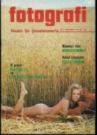1972,nr 009, Fotografi