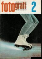 1979,nr 002, Fotografi
