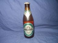 HOLSTEIN fra Holsten Brauerei