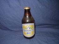 hannen alt fra Hannen Brauerei