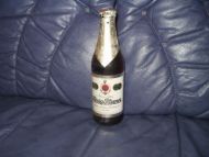 Kønig Pilsner fra Tyskland